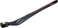 Крыло заднее с подсветкой Topeak Defender iGlow, 700C 2075445921