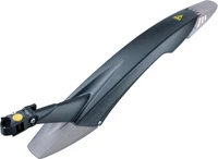 Крыло заднее Topeak Defender RX, 26" 1085742662