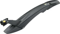 Крыло заднее Topeak Defender RX, 27.5"-29" 695330723