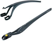 Комплект крыльев Topeak DeFender RC1/RC11 86672064