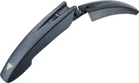 Крыло переднее Topeak Topeak Defender FX Front, 26" 106815958