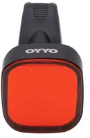 Фонарь задний OYYO LR60, 25 Lm 1237297587