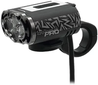 Фонарь передний Moon Canopus Pro 6000 329558475
