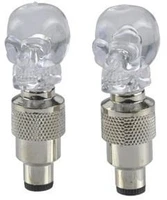 Комплект насадок на ниппель Vinca Sport VL 503Z 752289395