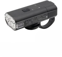 Фонарь передний Moon Rigel Power S 3800 765696950