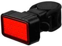 Фонарь задний STG TL5510 (30 lm) 779556318