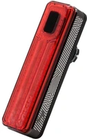 Фонарь задний Moon Helix Max, 250 Lm 1417354631