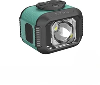 Фонарь передний Moon Titan Mini 700 1419255681