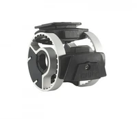 Держатель на руль Thule Handlebar 1616938441