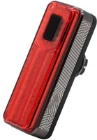Фонарь задний Moon Helix Pro, 150 Lm. 1069923749