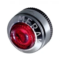 Фонарь задний Moon Merak R 1022420562