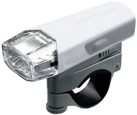 Передний фонарь Topeak WhiteLite HP Beamer 285003384