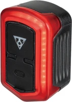 Фонарь задний Topeak Redlite Clip-On 1021567150