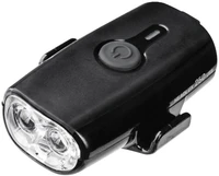 Фонарь передний Topeak Headlux 250 USB, 250 Lm. 787796398
