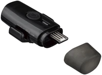 Фонарь передний Topeak Headlux 150 USB, 100 lm. 712077605