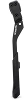 Подножка велосипеда Cluxx Roxter, 26" - 29" 257758445