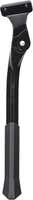 Подножка OYYO KS10, 24"-29", 40 мм. 330847673