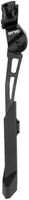 Подножка центральная OYYO KS32, 24"-29” 997931166