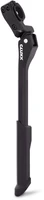 Подножка Cluxx Roxter 2.0, 20" - 29" 212112825