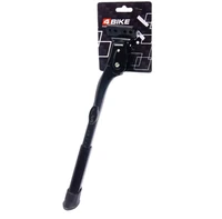 Подножка велосипеда 4Bike CD-177F, 24"-29" 2132224218