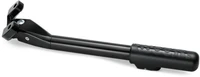 Подножка велосипеда Woom Leggie, 14"-16" 1574889932