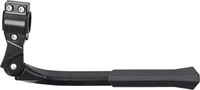 Подножка OYYO KS02, 24"-29" 1246068138