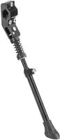 Подножка велосипеда Stels BLF-F2 20"-28" 1392632998