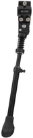Подножка велосипеда детская Horst H012A, 12"-16", на перо 2130712042