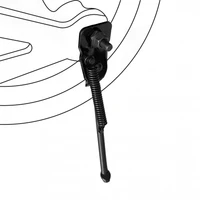 Подножка велосипеда Maxiscoo 16'' 825805241