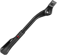 Подножка велосипеда центральная Horst H035, 22"-29 1798278872