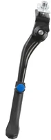 Подножка велосипеда центральная M-Wave 430712, 16"-20 967918198