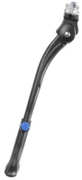 Подножка центральная M-Wave 430714, 24"-29" 819974091
