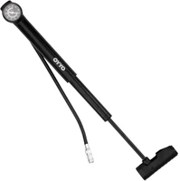 Насос ручной OYYO PP32 916903544