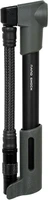 Насос высокого давление Topeak Nano Shock 32704874