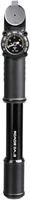 Насос Topeak Roadie DA G 1146374595