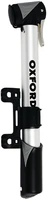 Насос ручной Oxford Airflow Mini 597241865