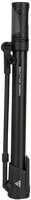 Насос Topeak Mountain Morph 259609132