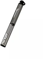 Насос ручной Moon Aiolos Gauge PRO-HP 2106972297