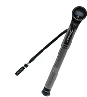 Насос ручной Moon Aiolos Digital HP/HV 842602344