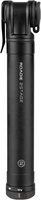 Насос Topeak Roadie 2Stage 2084852747