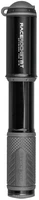 Насос Topeak RaceRocket MT 1372921066