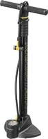 Насос напольный Topeak Joeblow Mountain 399531251