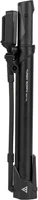 Насос Topeak Turbo Morph Digital 20607976