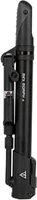 Насос Topeak Mini Morph G W/In-Line Gauge 2027009616
