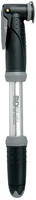 Насос Topeak Mini Dual 1394792861