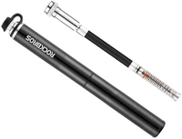 Насос ручной Rockbros JG-PB-004 1940459616