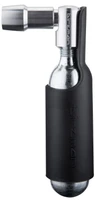 Насос СО2 Birzman E-Grip Set, 16 гр 1823234887
