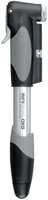 Насос Topeak Mini Dual DXG 1508205022