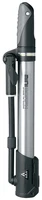 Насос Topeak Mini Morph 974492870