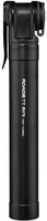 Насос Topeak Roadie TT Mini Twin Turbo 1651223644